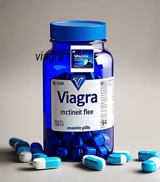 Viagra natural donde comprar